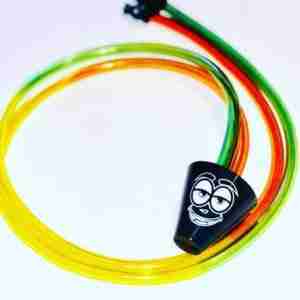 Insta Hookah Jr Water Pipe Converter