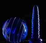Papa D Terp Screw Set