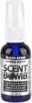 Scent Bomb Odor Eliminator Spray