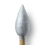 Glob Mops XL 2.0 300 Ct