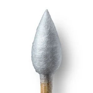 3_Glop_mops_XL_Swab_tip.webp