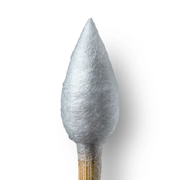 Glob Mops XL 2.0 300 Ct