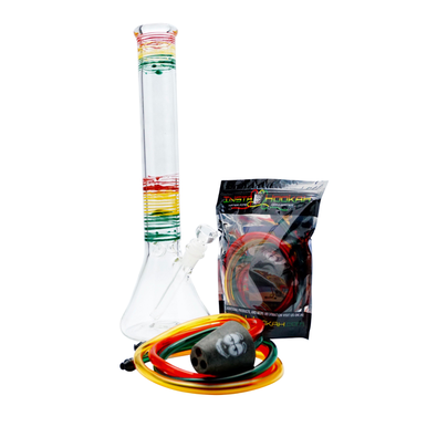 Insta Hookah Water Pipe Converter
