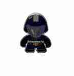 Team Deathstar Pins