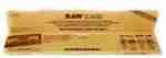 RAW Classic Rolling Papers