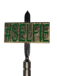 Assorted Characters Dab Tool