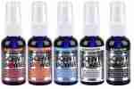 Scent Bomb Odor Eliminator Spray
