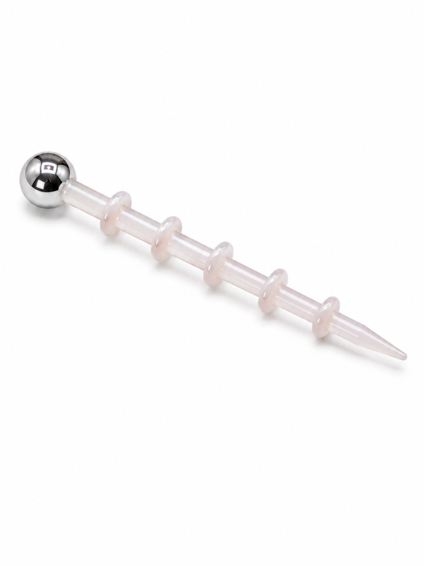 Color Dabber Tools