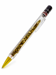 Gold Glitter Pencil Dabber