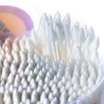 Glob Mops XL Bendables 300 Ct