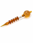 Color Dabber Tools
