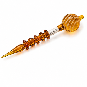 Color Dabber Tools