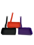 RIO Stache Tethered Silicone Sleeve