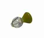 ABMP Puffco Bubble Caps