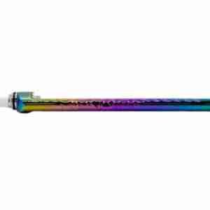 Stache ConNectar (Limited Edition)