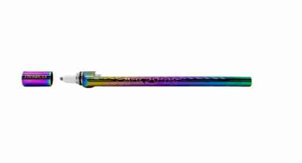 Stache ConNectar (Limited Edition)