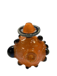 Bhaller Glass Bubbler