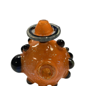 Bhaller Glass Bubbler