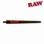 Raw Rawl Pen