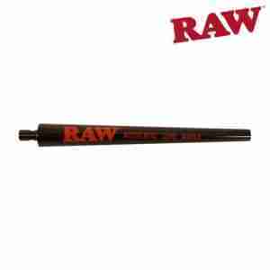Raw Rawl Pen