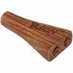 RAW Double Barrel
