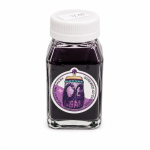 Screwed Up Exotics OG Herbal Relaxation Syrup