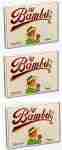 Big Bambu Rolling Paper Booklet