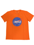 Official Genius AimHigh Classic T Shirt
