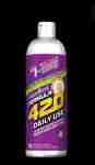 Formula 420 Original Cleaner