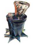 Jetter Colorado Cruiser (Mini Rig)