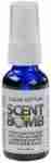 Scent Bomb Odor Eliminator Spray