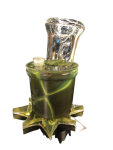 Jetter Colorado Cruiser (Mini Rig)