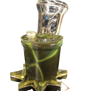 Jetter Colorado Cruiser (Mini Rig)