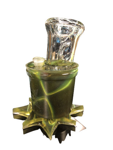 Jetter Colorado Cruiser (Mini Rig)