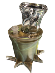 Jetter Colorado Cruiser (Mini Rig)
