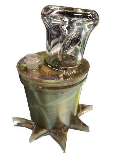 Jetter Colorado Cruiser (Mini Rig)