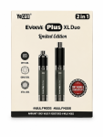 Yocan Evolve Plus XL Duo