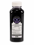 Screwed Up Exotics OG Herbal Relaxation Syrup