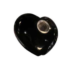 8CCE75DA-1AC8-4E9B-94C7-4EFA20502DE7.png