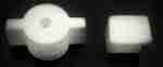 Quick Knob Starter For The Blazer Big Shot - Assorted