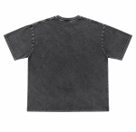 The Takeover Tee