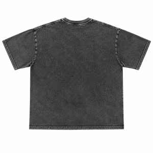 935D92C0-F1D8-460F-B832-AA09E4D590C5.png