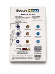 Yocan Evolve Maxxx Limited Edition 3 in 1