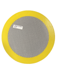 Silicone Dab Mat ( blue )
