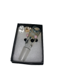 Nug Plug Super Rosin Bros Club