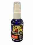 Scent Bomb Odor Eliminator Spray