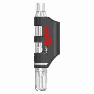 Stinger Electronic Dab Straw Kit | Professional Wax Pen | Rokin