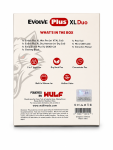 Yocan Evolve Plus XL Duo