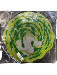 Seedless Mats ( Silicone )