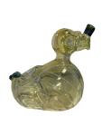 Glass By TR “Pond Skimmer” Glass